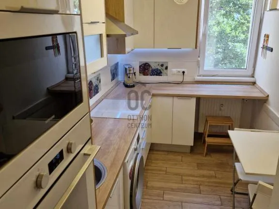 Eladó lakás Budapest XVIII. kerület, Rendessytelep 49 nm