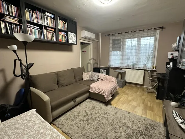 Eladó lakás Budapest XV. kerület, Rákospalota 64 nm