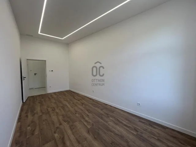 Eladó lakás Budapest V. kerület, Lipótváros 116 nm