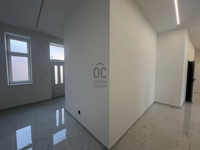 Eladó lakás Budapest V. kerület, Lipótváros 116 nm