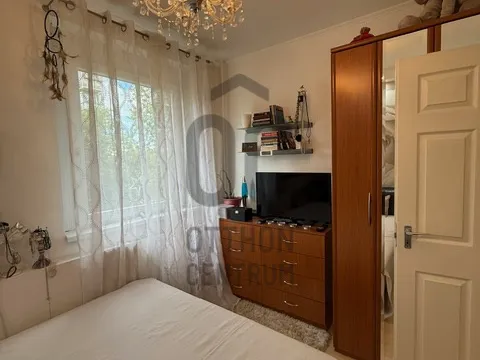Eladó lakás Budapest XXI. kerület 53 nm