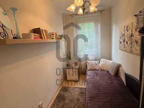 Eladó lakás Budapest XXI. kerület 53 nm