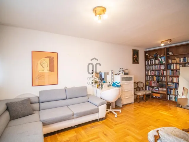 Eladó lakás Budapest IX. kerület 63 nm
