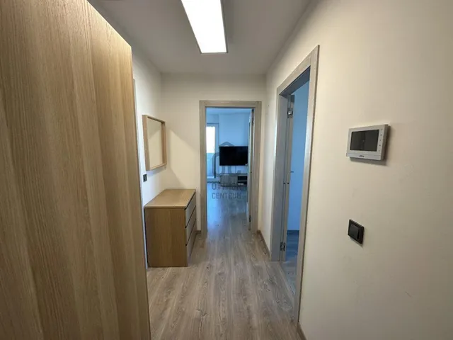 Eladó lakás Budapest IX. kerület 48 nm