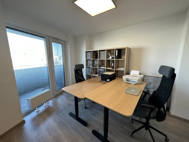 Eladó lakás Budapest IX. kerület 48 nm