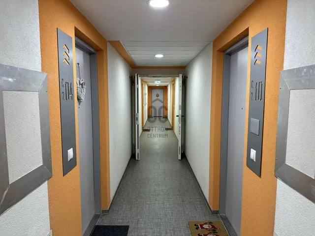 Eladó lakás Budapest IX. kerület 48 nm