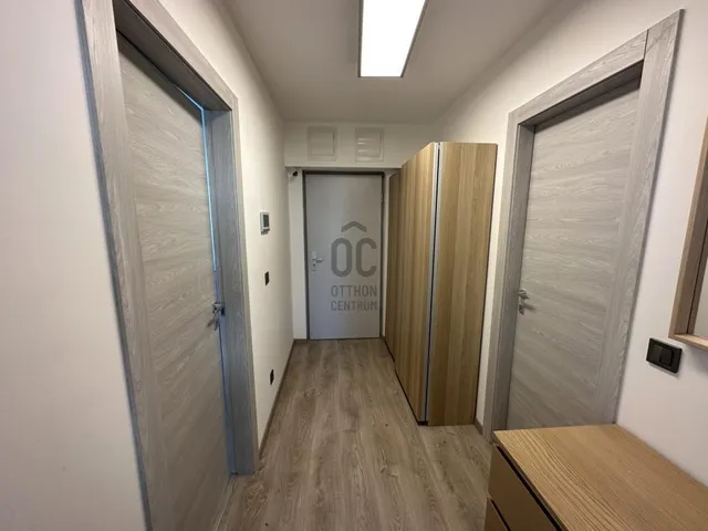 Eladó lakás Budapest IX. kerület 48 nm