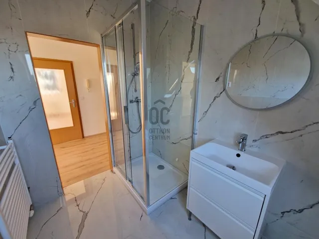 Eladó lakás Budapest XVIII. kerület, Ganzkertváros 162 nm