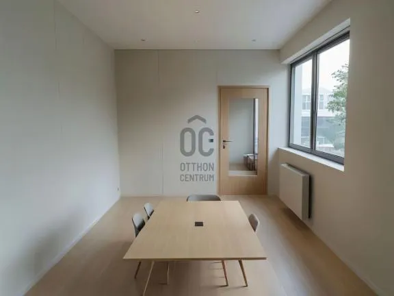 Eladó lakás Budapest XVIII. kerület, Ganzkertváros 162 nm