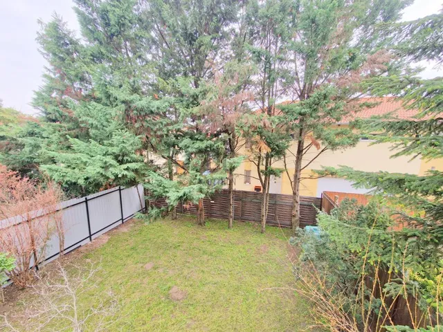 Eladó lakás Budapest XVIII. kerület, Ganzkertváros 162 nm