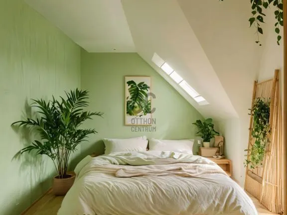 Eladó lakás Budapest XVIII. kerület, Ganzkertváros 162 nm