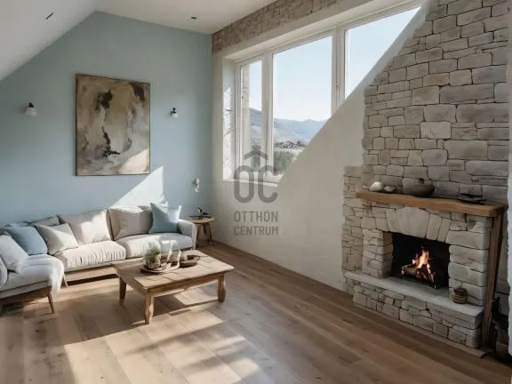 Eladó lakás Budapest XVIII. kerület, Ganzkertváros 162 nm