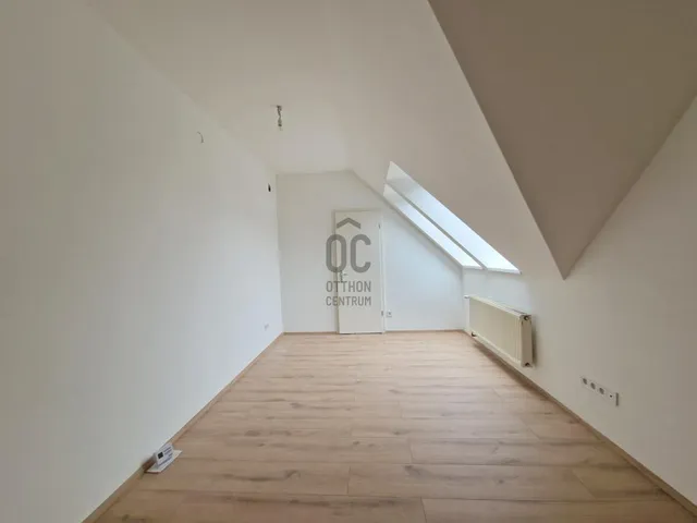 Eladó lakás Budapest XVIII. kerület, Ganzkertváros 162 nm