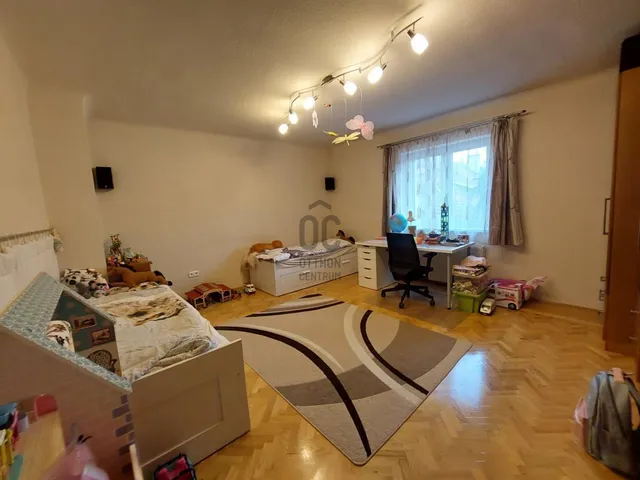 Eladó ház Budapest X. kerület, Laposdűlő 97 nm