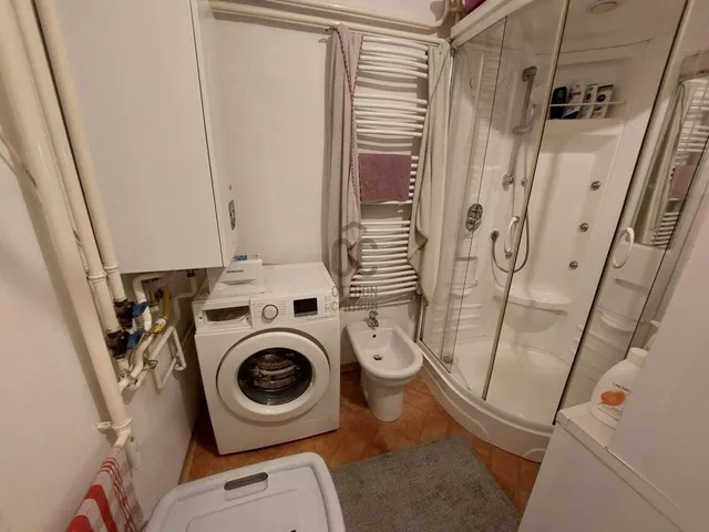 Eladó ház Budapest X. kerület, Laposdűlő 97 nm