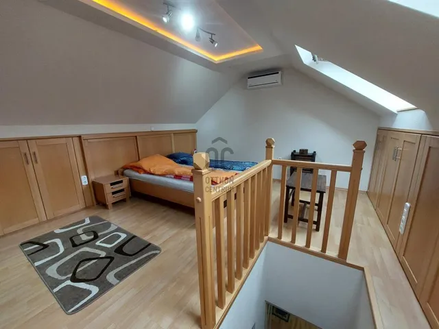 Eladó ház Budapest X. kerület, Laposdűlő 97 nm