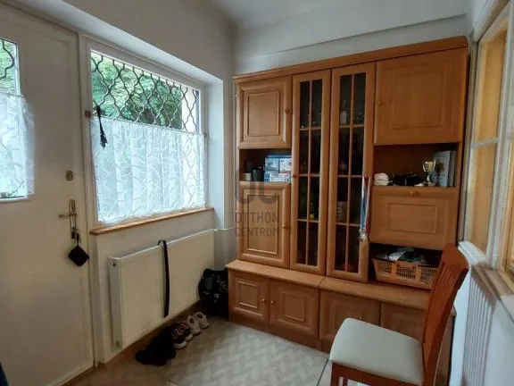Eladó ház Budapest X. kerület, Laposdűlő 97 nm