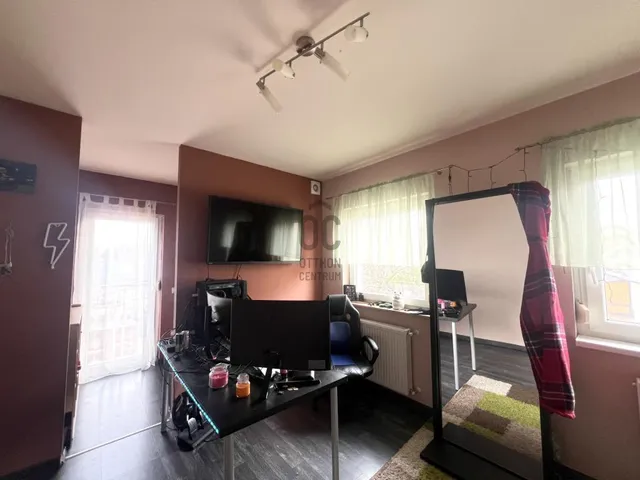 Eladó ház Budapest XVIII. kerület, Kossuth Ferenc-telep 119 nm