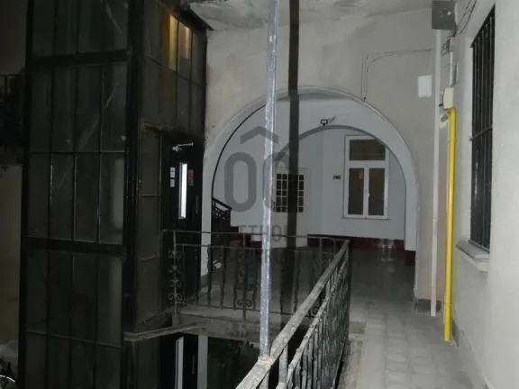 Eladó lakás Budapest VI. kerület 117 nm