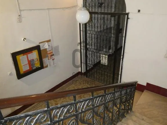Eladó lakás Budapest VI. kerület 117 nm