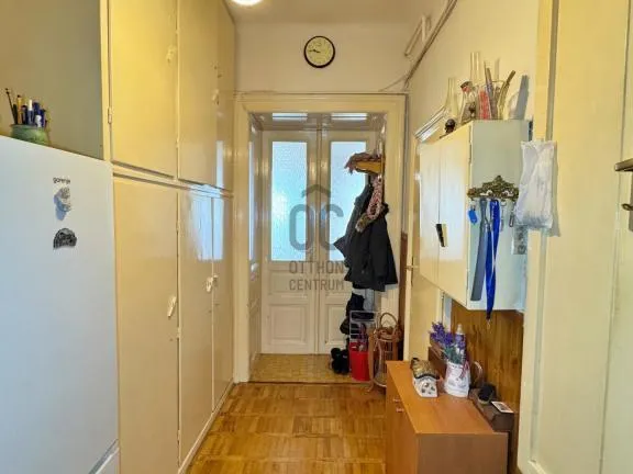 Eladó lakás Budapest VII. kerület 89 nm