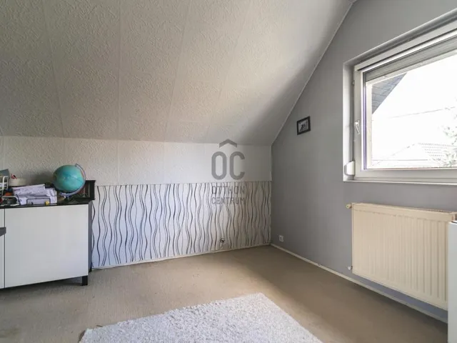Eladó ház Budapest XVII. kerület, Rákoskeresztúr 198 nm