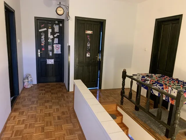Eladó ház Budapest XVII. kerület, Rákoskeresztúr 198 nm