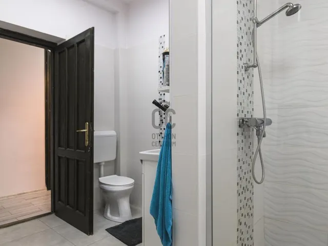Eladó ház Budapest XVII. kerület, Rákoskeresztúr 198 nm