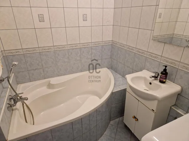 Eladó lakás Budapest XVII. kerület, Rákoskeresztúr 54 nm