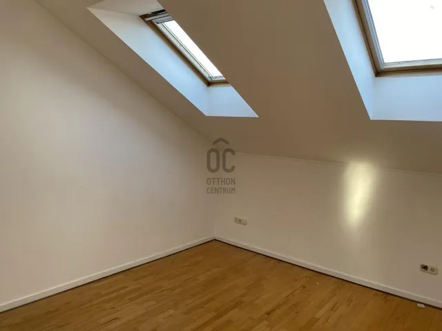 Eladó lakás Budapest V. kerület, Belváros 118 nm
