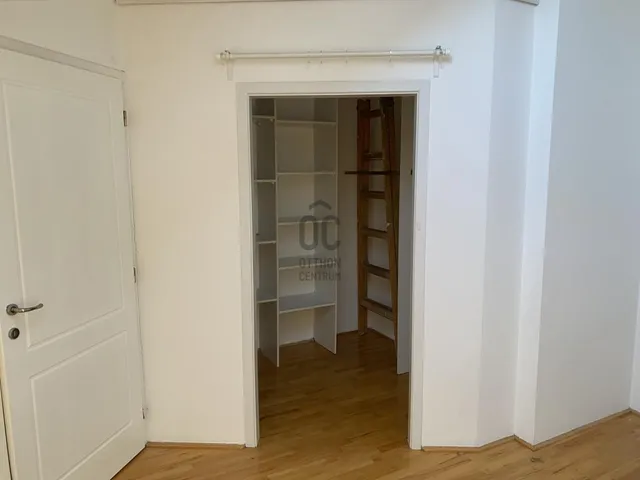 Eladó lakás Budapest V. kerület, Belváros 118 nm