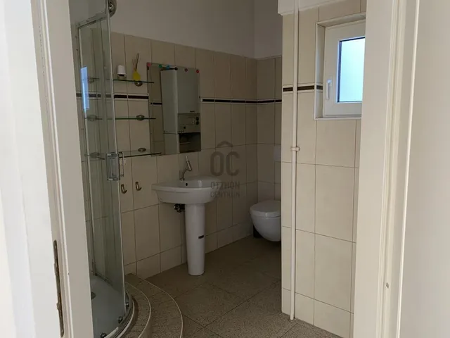 Eladó lakás Budapest V. kerület, Belváros 118 nm