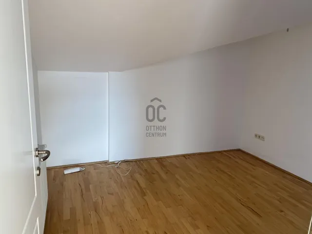 Eladó lakás Budapest V. kerület, Belváros 118 nm