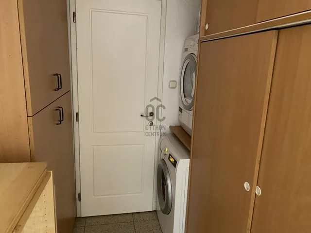 Eladó lakás Budapest V. kerület, Belváros 118 nm