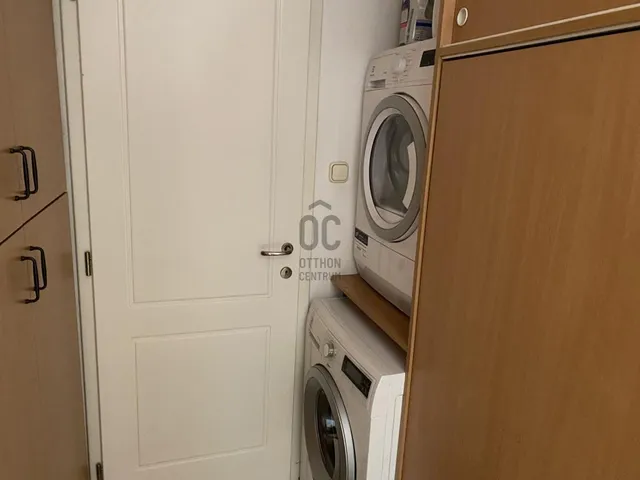 Eladó lakás Budapest V. kerület, Belváros 118 nm
