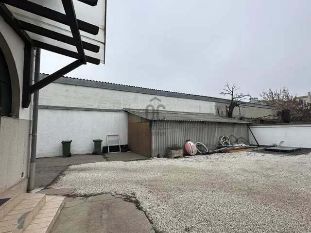 Eladó ház Budapest XX. kerület, Pesterzsébet 172 nm