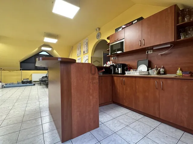 Eladó ház Budapest XX. kerület, Pesterzsébet 172 nm