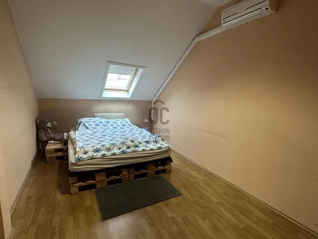Eladó ház Budapest XX. kerület, Pesterzsébet 172 nm