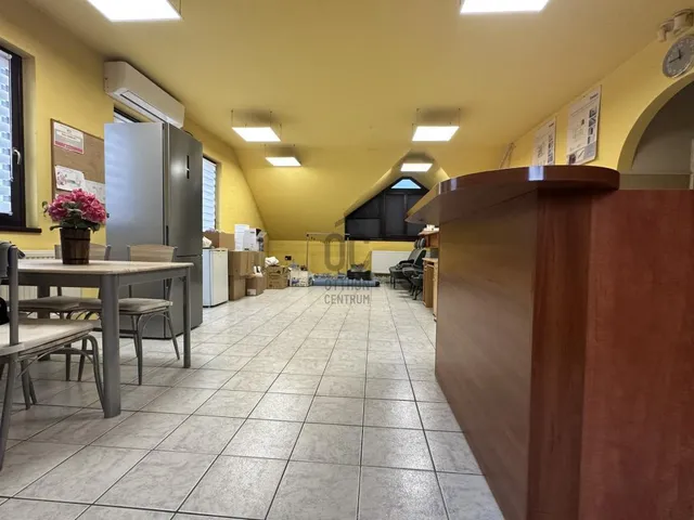 Eladó ház Budapest XX. kerület, Pesterzsébet 172 nm