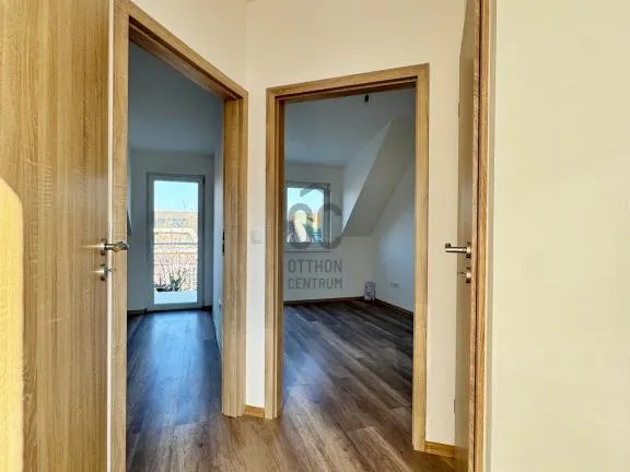 Eladó lakás Budapest XIX. kerület, Kertváros 100 nm