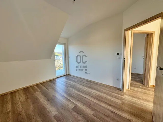 Eladó lakás Budapest XIX. kerület, Kertváros 100 nm