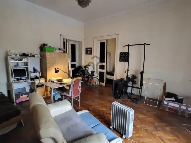 Eladó lakás Budapest VIII. kerület, Palotanegyed 80 nm