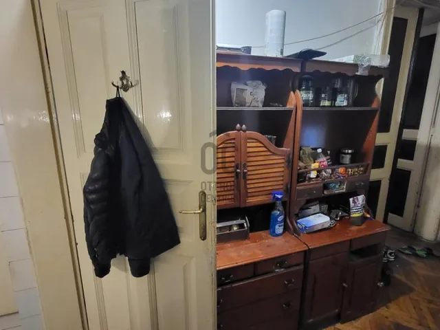 Eladó lakás Budapest VIII. kerület, Palotanegyed 80 nm