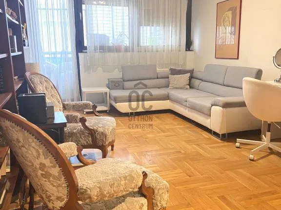 Eladó lakás Budapest IX. kerület, Rehabilitációs terület IX. ker. 63 nm