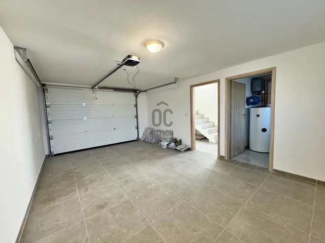 Eladó lakás Budapest XIX. kerület, Kertváros 100 nm