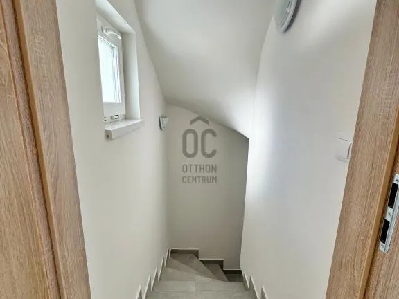 Eladó lakás Budapest XIX. kerület, Kertváros 100 nm