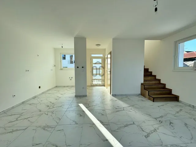 Eladó lakás Budapest XIX. kerület, Kertváros 100 nm