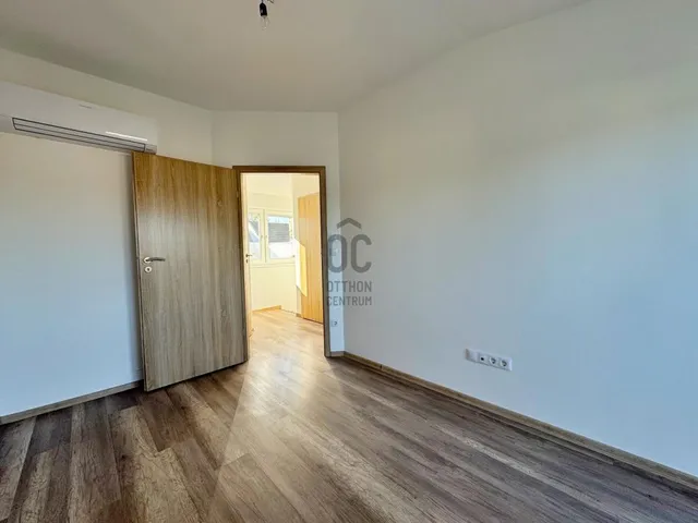 Eladó lakás Budapest XIX. kerület, Kertváros 100 nm