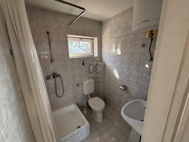 Eladó ház Budapest XIV. kerület, Nagyzugló 204 nm