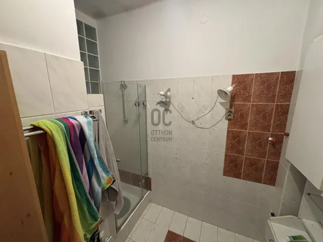 Eladó ház Budapest XIV. kerület, Nagyzugló 204 nm